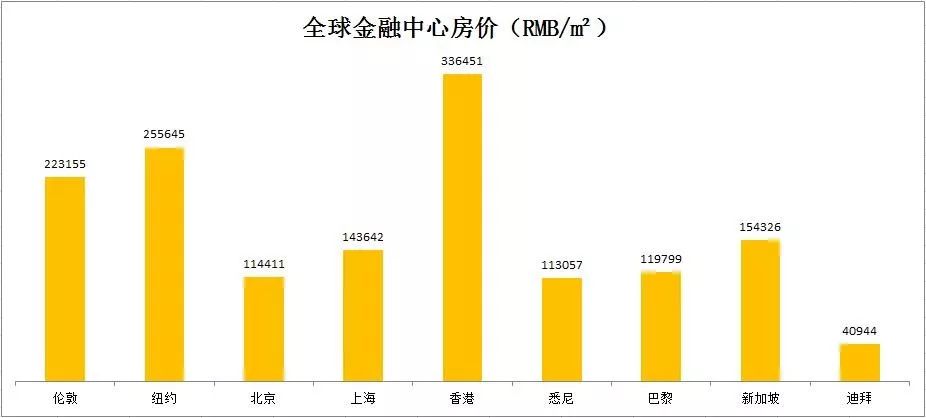 澳星集团澳星集团，引领科技与商业新篇章-第1张图片