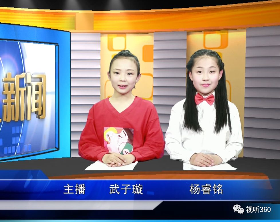 6免费视频直播盛宴，畅享精彩直播体验-第1张图片