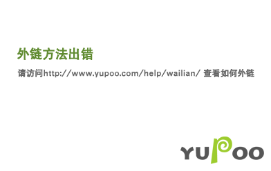 9297威尼斯至尊九五至尊，尊享非凡-第3张图片