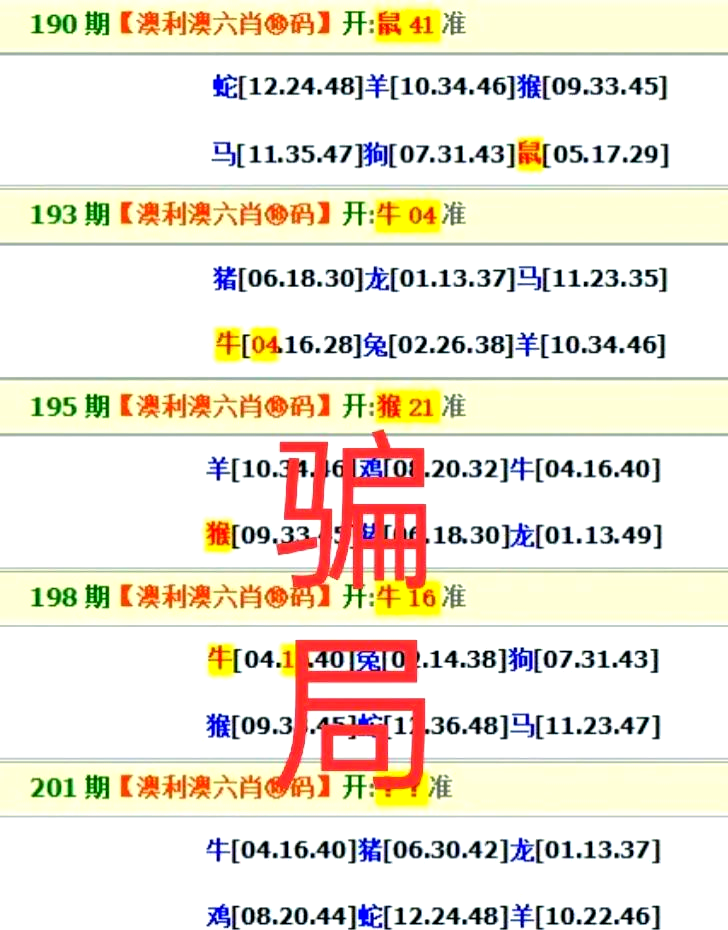 澳门一肖一码100%精准澳门一肖一码100%精准-第2张图片