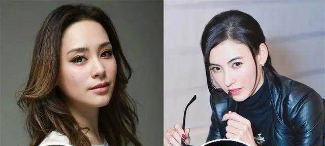 08年陈冠希艳照门下载事件揭秘-第2张图片