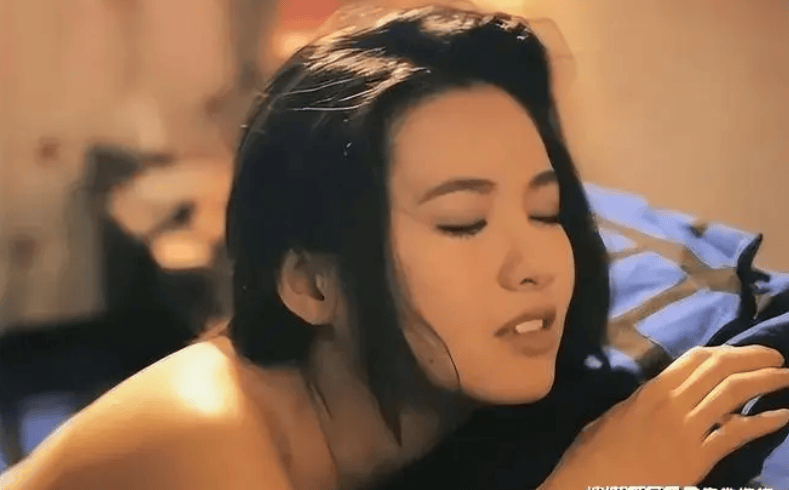 美A片裸体之性乱-第2张图片