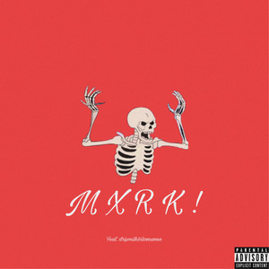 XRK1_3_0 幸福宝，生活中的甜蜜宝藏-第1张图片