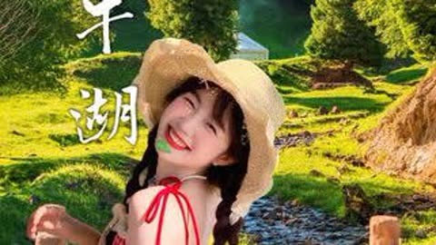 冰恋聊天室，心灵交汇的温暖港湾-第3张图片