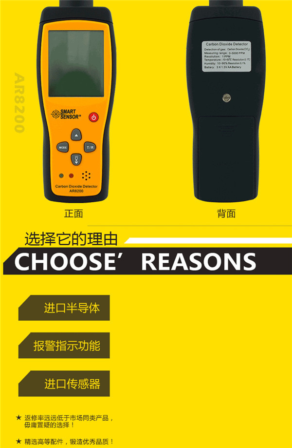 9999ppm等于多少毫克每升9999PP，超越极限的极致体验