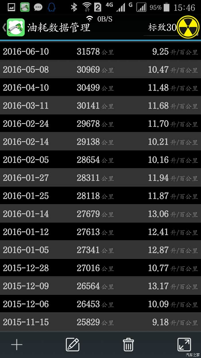 吉林快3开奖走势图结果吉林快3，数字娱乐的新篇章-第1张图片