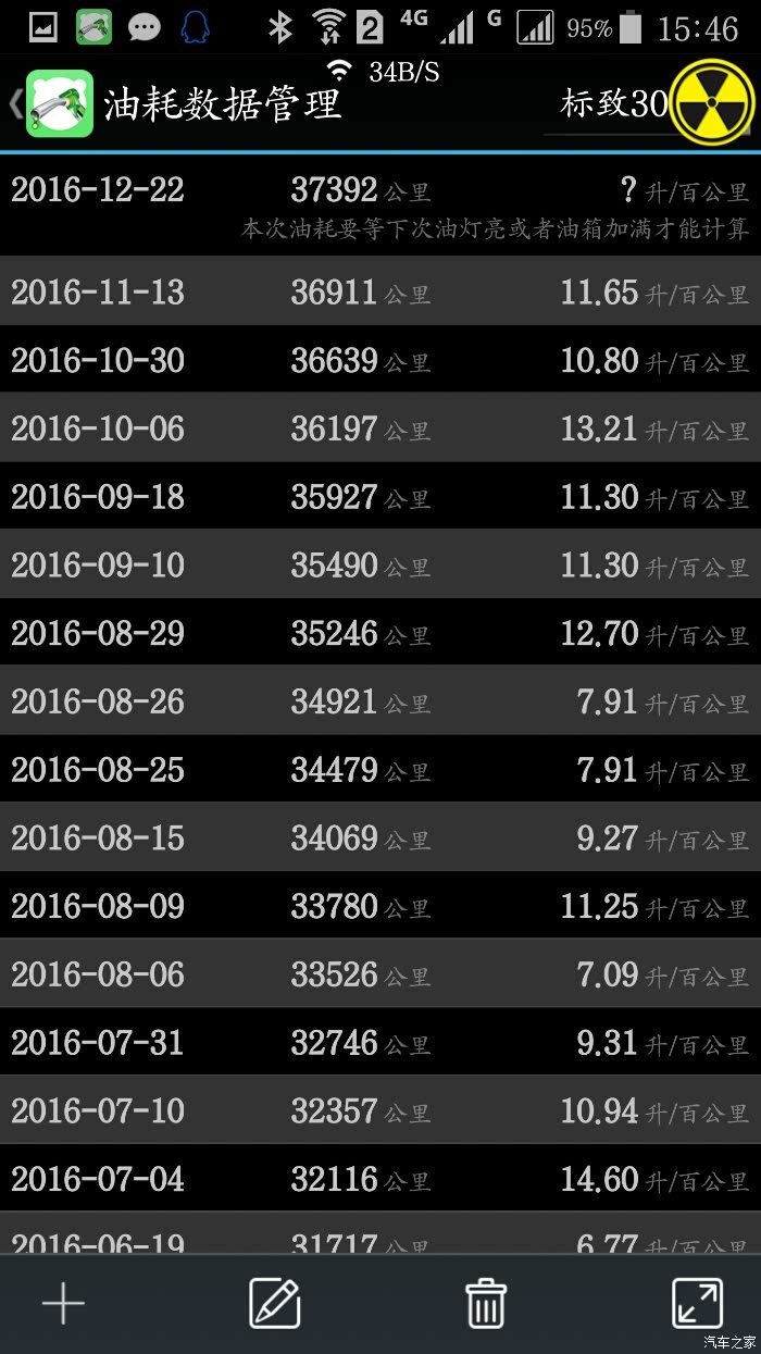 吉林快3开奖走势图结果吉林快3，数字娱乐的新篇章-第2张图片