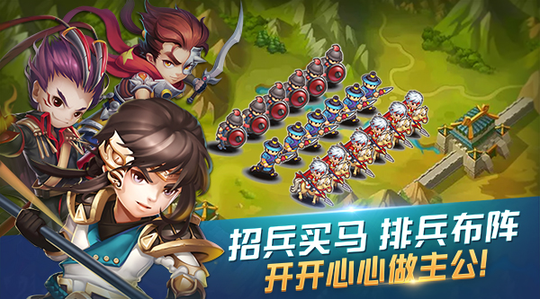 买马资料图2018今晚买马资料图2018今晚-第3张图片