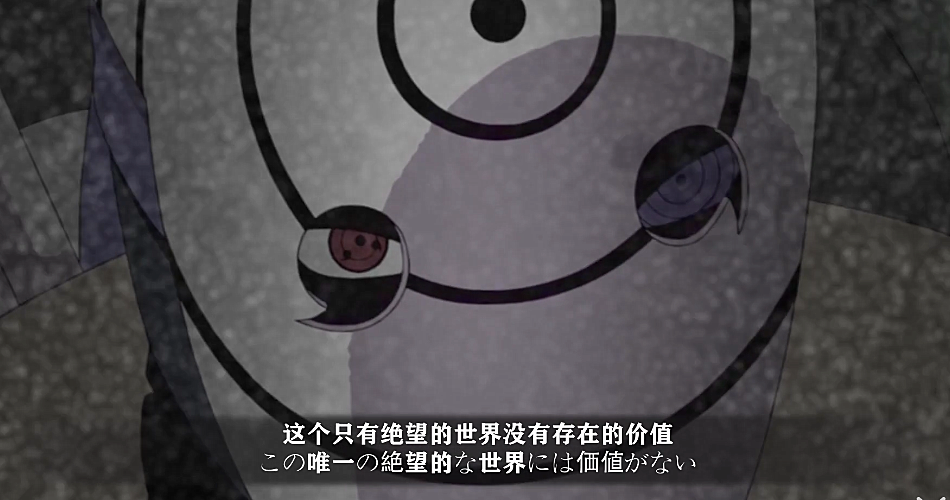 镀银魔像镀银魔像，神秘与力量的象征-第1张图片