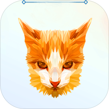 幸福宝app下载_幸福宝app幸福宝app下载体验，开启幸福生活的新篇章-第1张图片