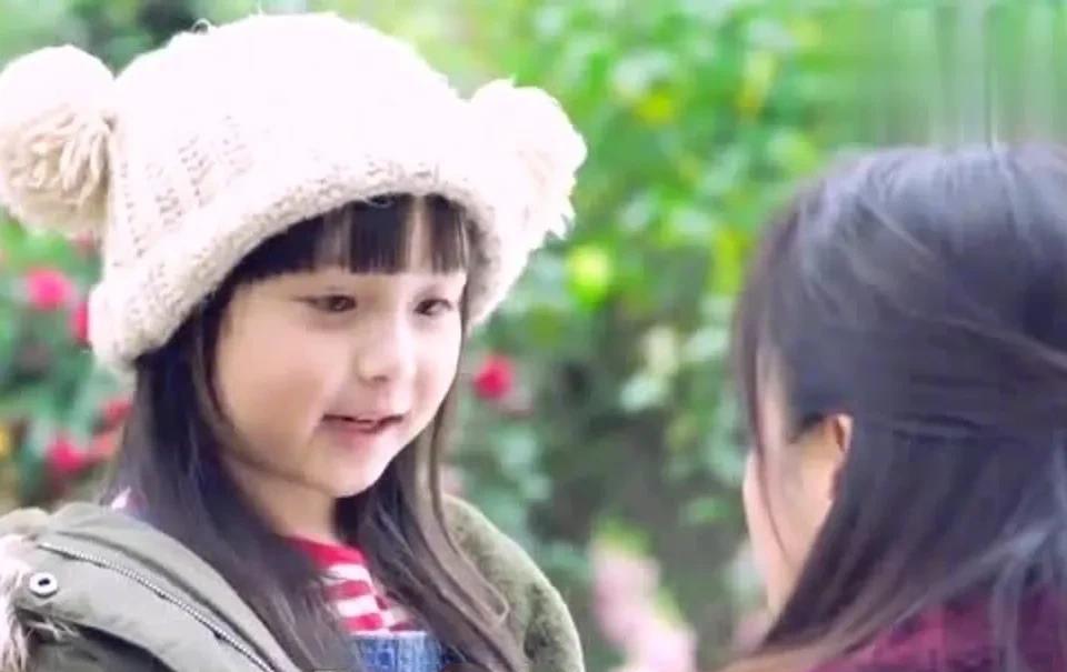 三个女儿两个儿媳小说三个女儿两个儿媳的故事-第1张图片
