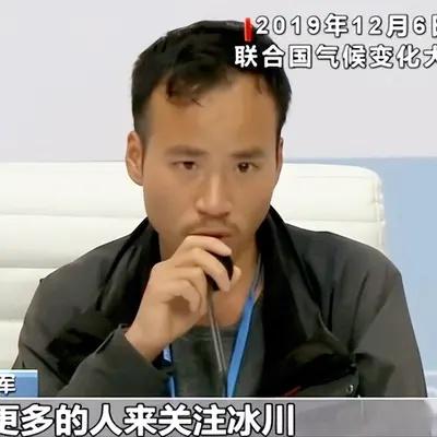 新冒险王新冒险王，探索未知的世界-第3张图片