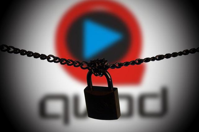 av快播电影网站AV快播电影网站，探索电影新世界-第1张图片