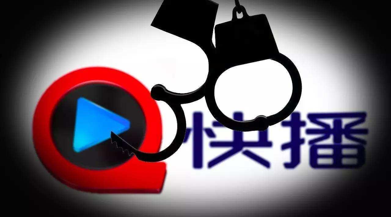 av快播电影网站AV快播电影网站，探索电影新世界-第3张图片