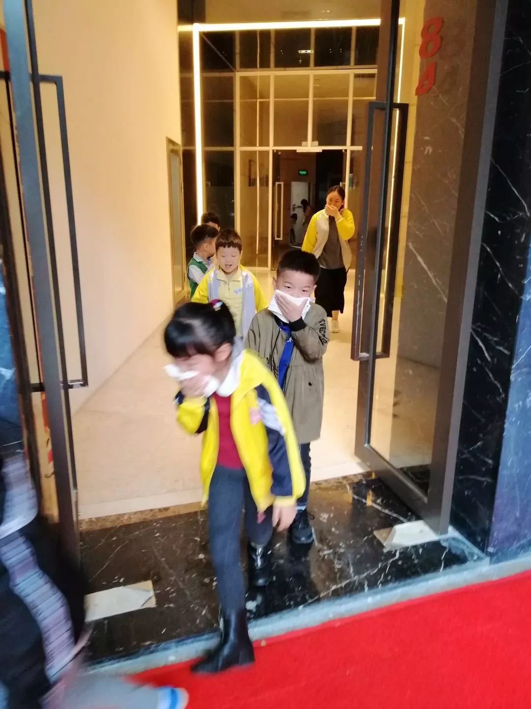 乐乐地带商城乐乐地带论坛，探索网络交流的新天地-第2张图片