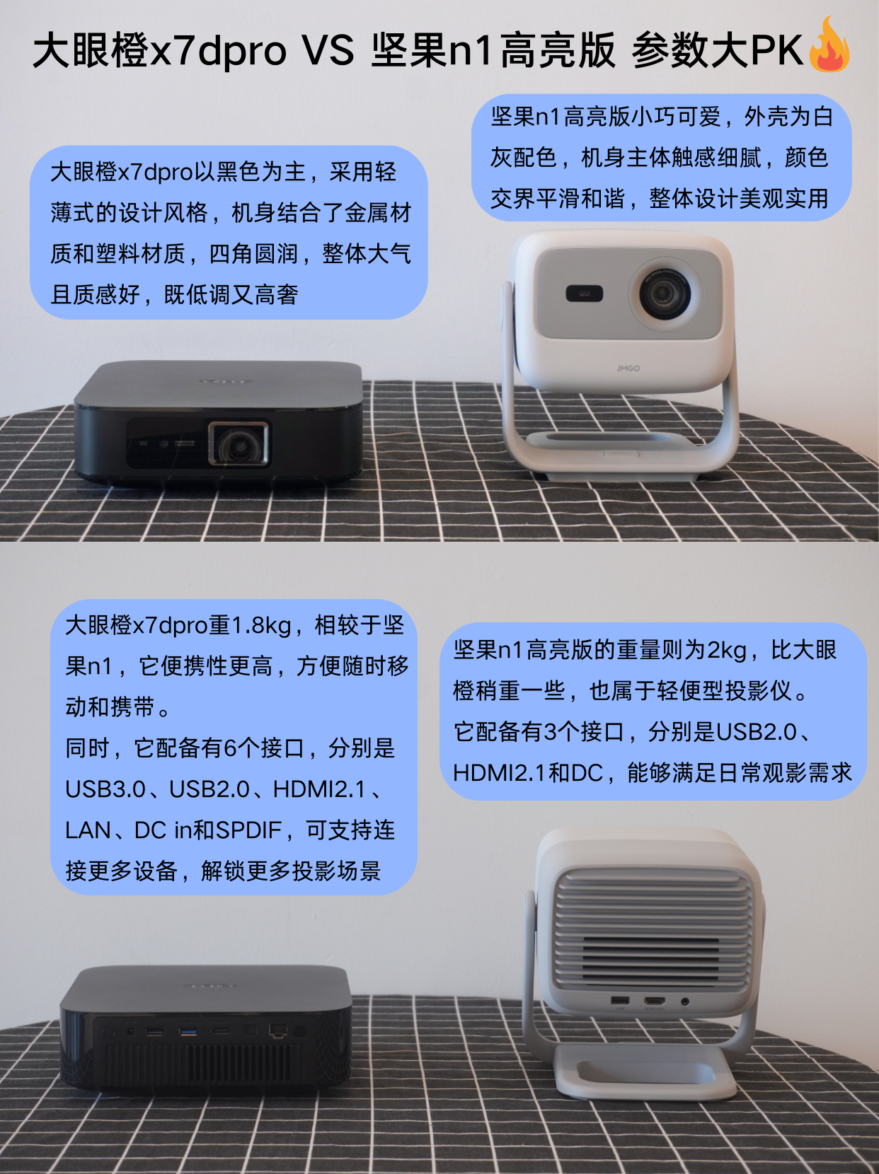 猫影视tv最新配置接口在哪猫影视TV最新配置接口介绍-第1张图片