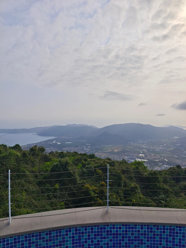 d2天堂下载，探索神秘天堂之旅-第1张图片