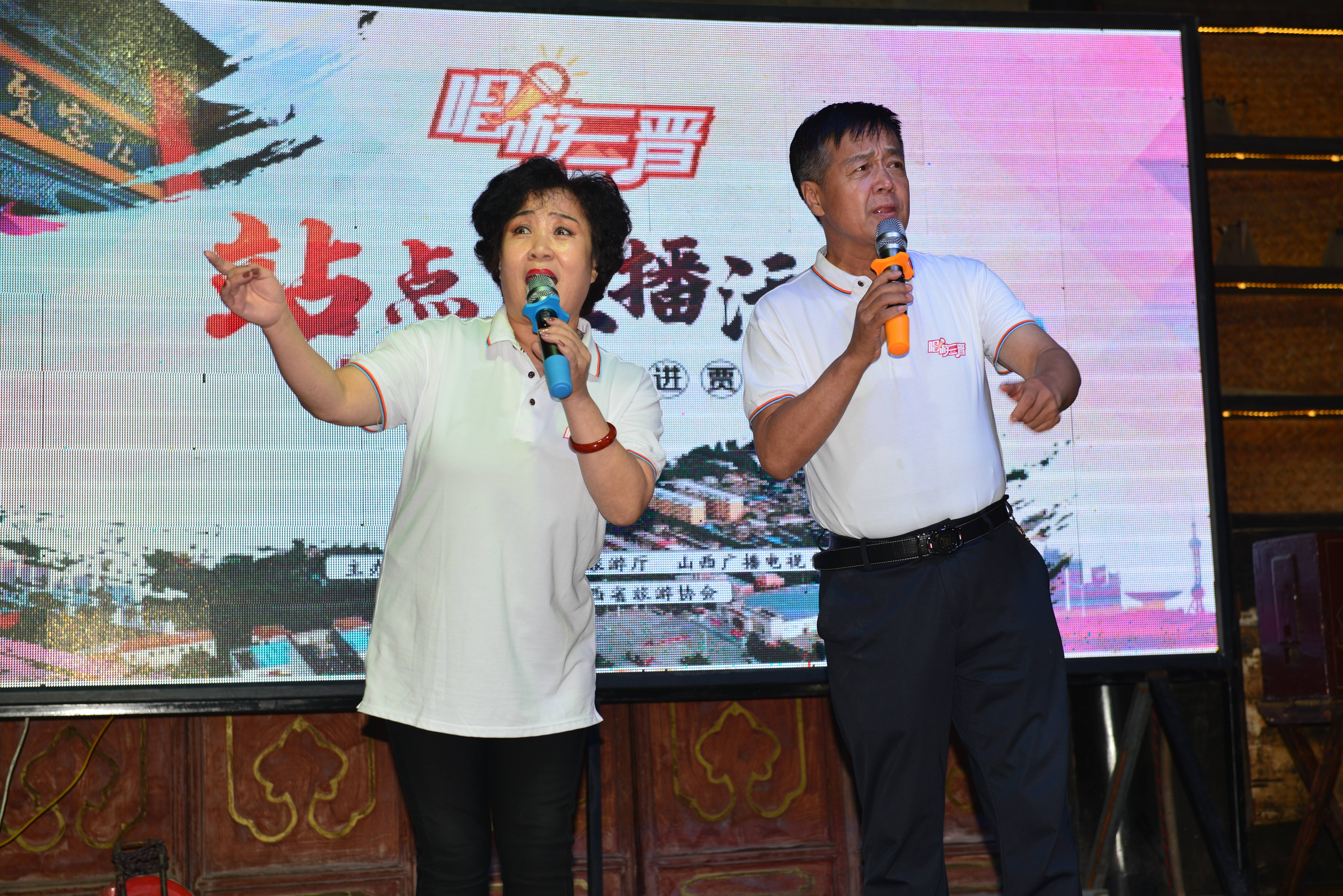 5sing中国原创音乐基地官网5sing中国原创音乐基地，音乐创作的沃土与原创力量的源泉-第3张图片
