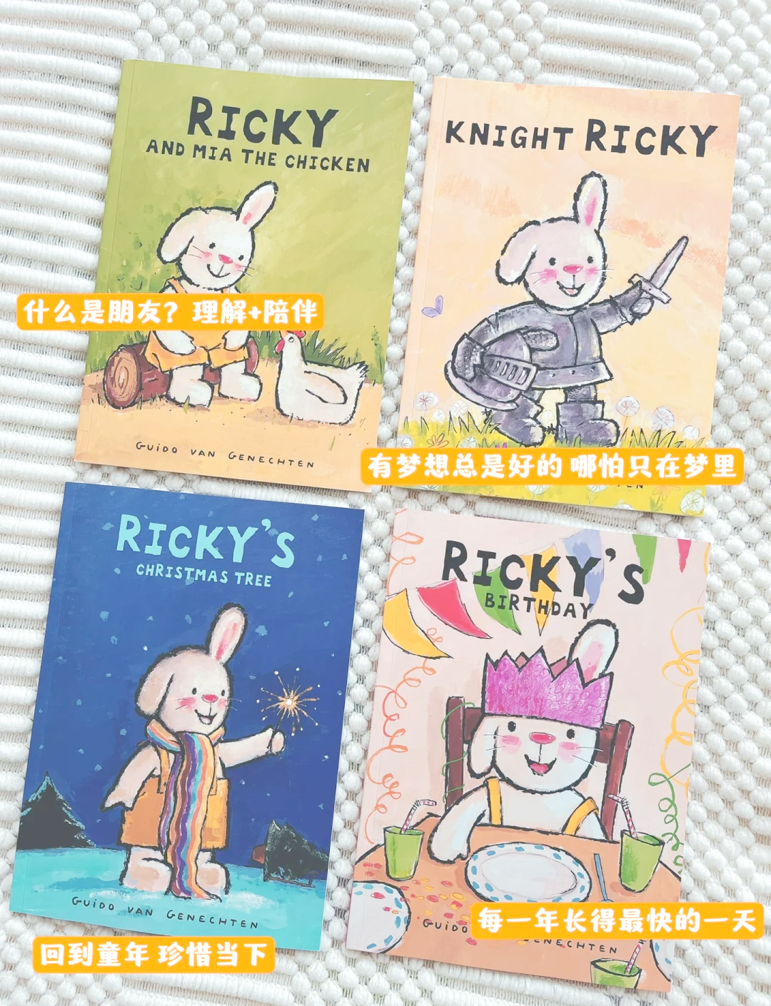 英语老师的兔子好软-第2张图片