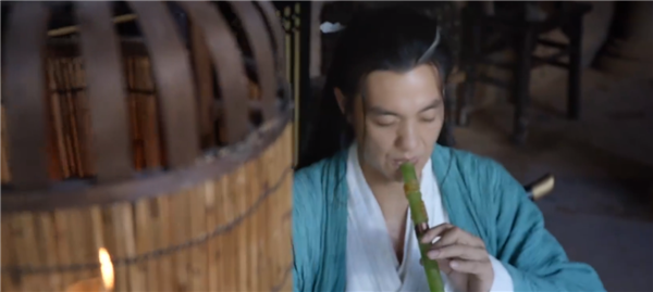 黄蓉h版系列第116部分-第3张图片