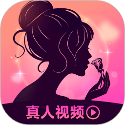 免费下载app黄色软件安装黄色APP下载与免费安卓API下载指南-第1张图片