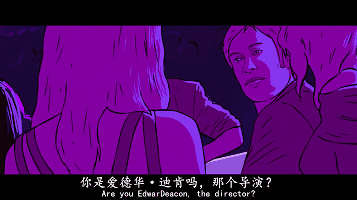 羞羞 漫画登录页面羞羞漫画登录页面免费漫画入口揭秘