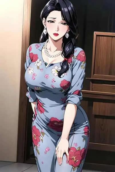 暖暖视频，免费高清在线观看日本精选视频