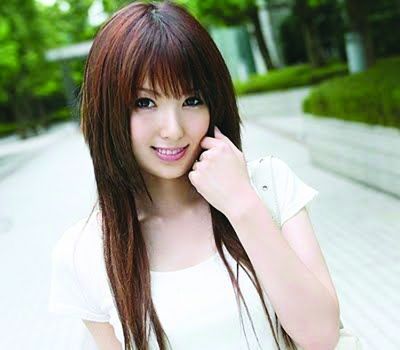 波多老师在线教学aca5168波多野结衣教师与Qvod，教育的探索与启示