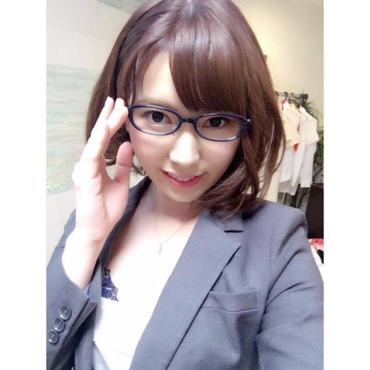波多老师在线教学aca5168波多野结衣教师与Qvod，教育的探索与启示-第3张图片