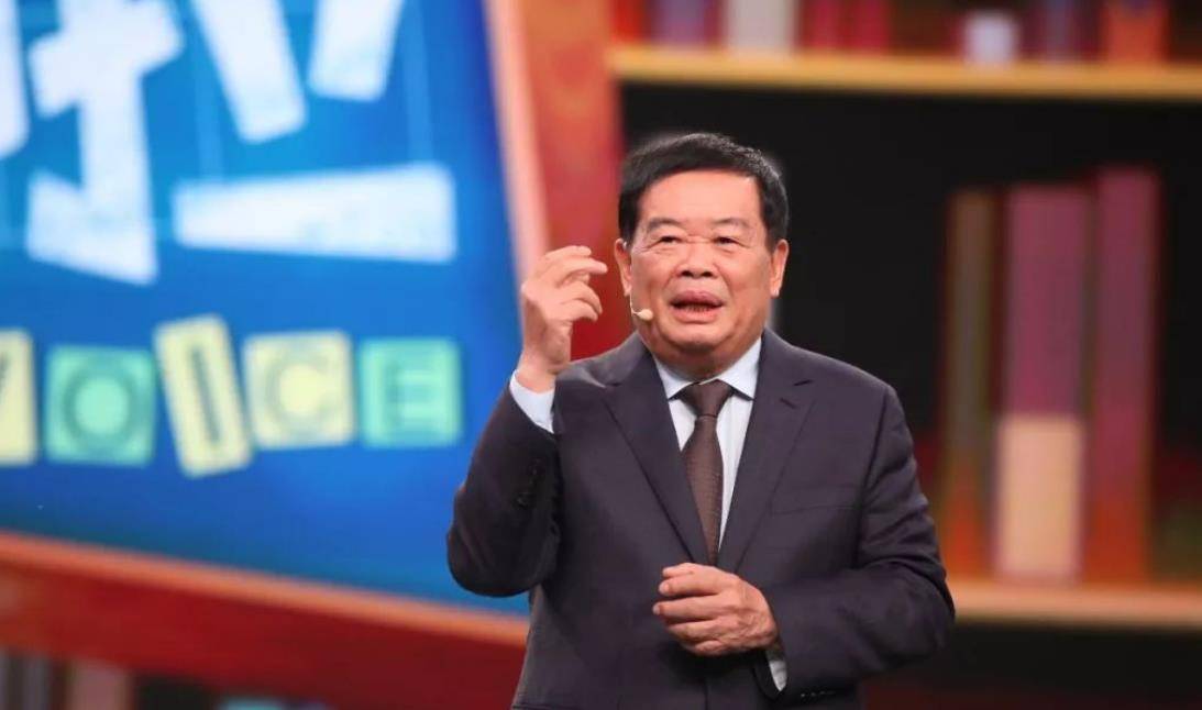 曹德旺个人介绍学历曹德旺个人介绍