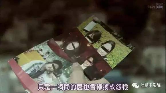 靠逼视屏在线观看，现代娱乐的新趋势
