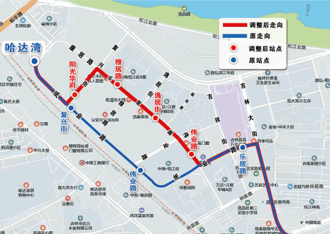 吉林快3走势图分析-第1张图片