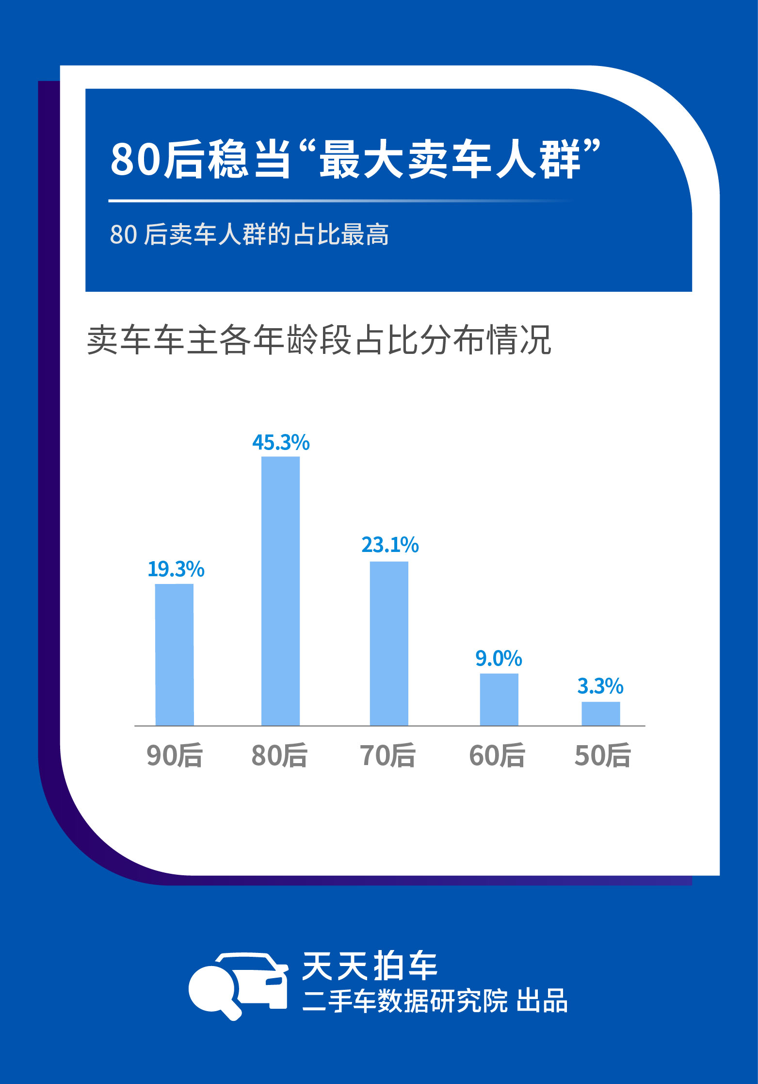 今天新澳门开奖结果今天新澳门开奖结果揭晓