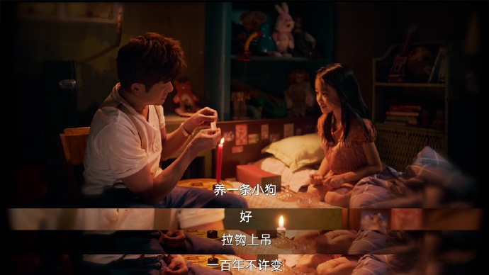 合家欢闭门一家欢合家欢闭门一家欢-第1张图片