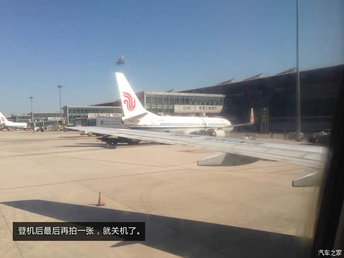 港京图源港京图源，探索多元文化交汇的魅力-第1张图片