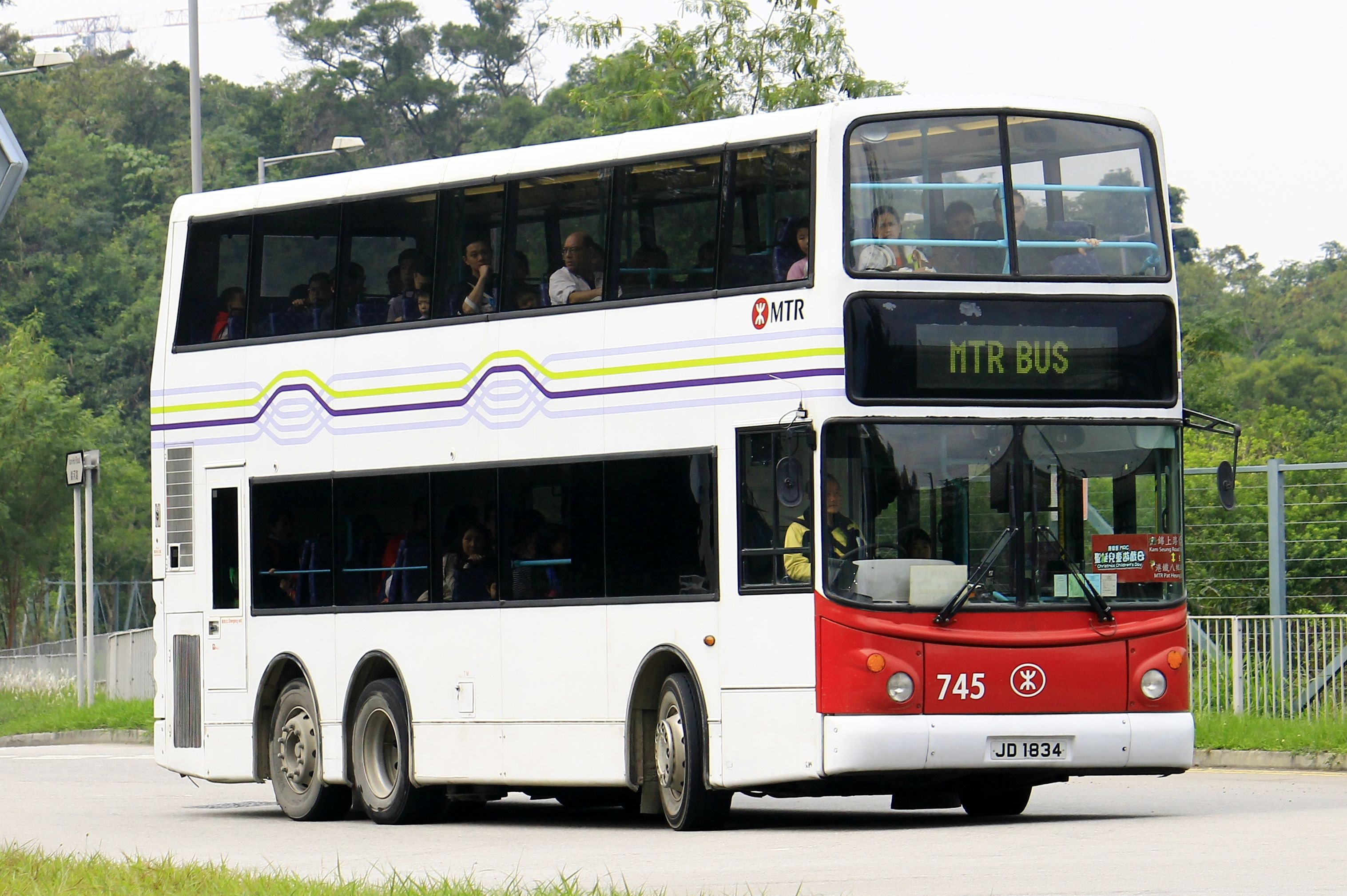 1877cc8码中特香港1877CC8码中的特色-第1张图片