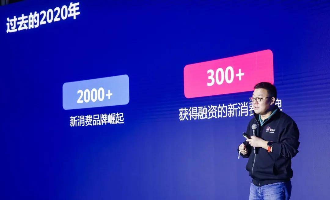 md传媒2021精品入口MD传媒2021精品入口，引领行业新风向-第3张图片