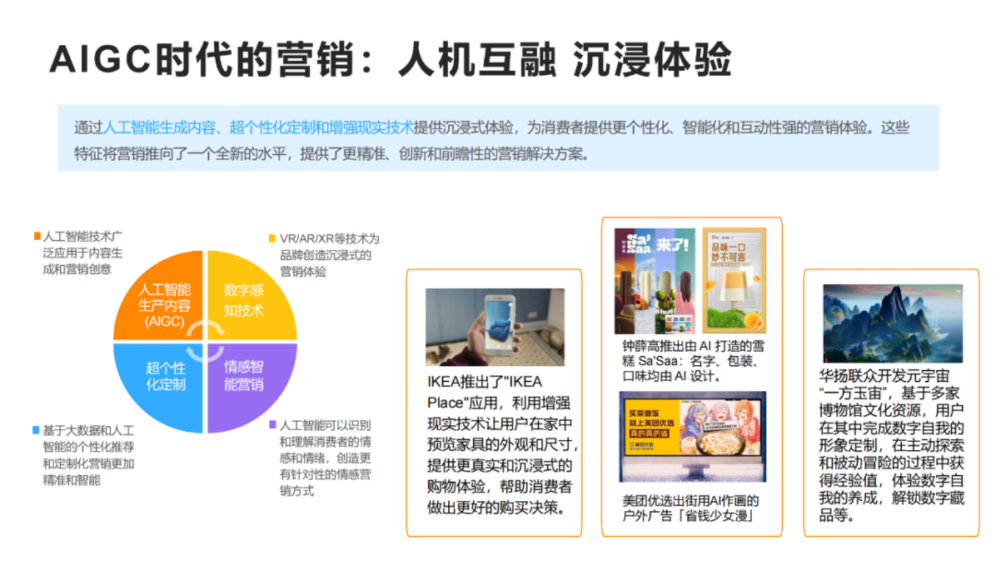 如何将自己玩到gc如何将自己玩到GC，沉浸式游戏攻略-第2张图片