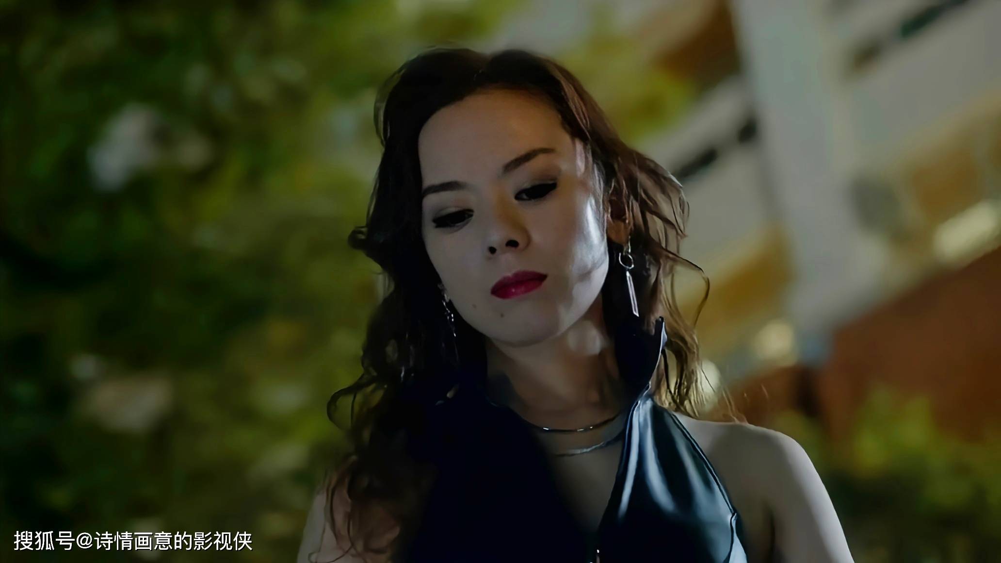 色情成人影院欧美激情，探索欲望与感官的极致之旅-第1张图片