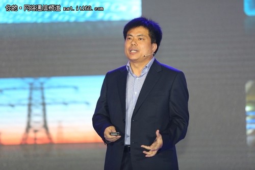 红满堂论坛，探索网络交流的新天地-第1张图片