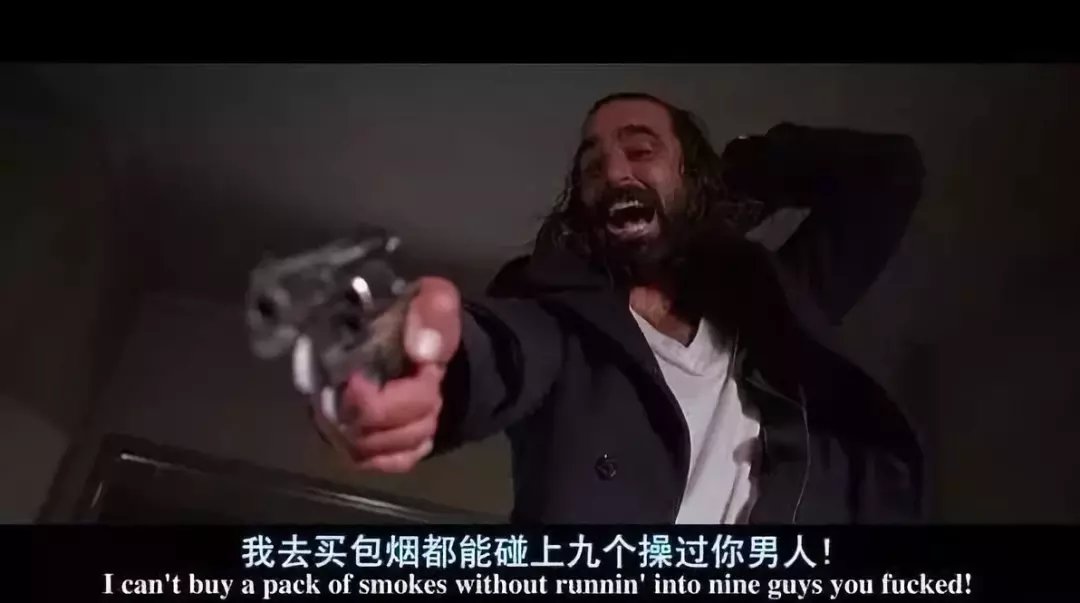 被拉进小树林CAO翻了被拉进小树林的冒险之旅-第1张图片