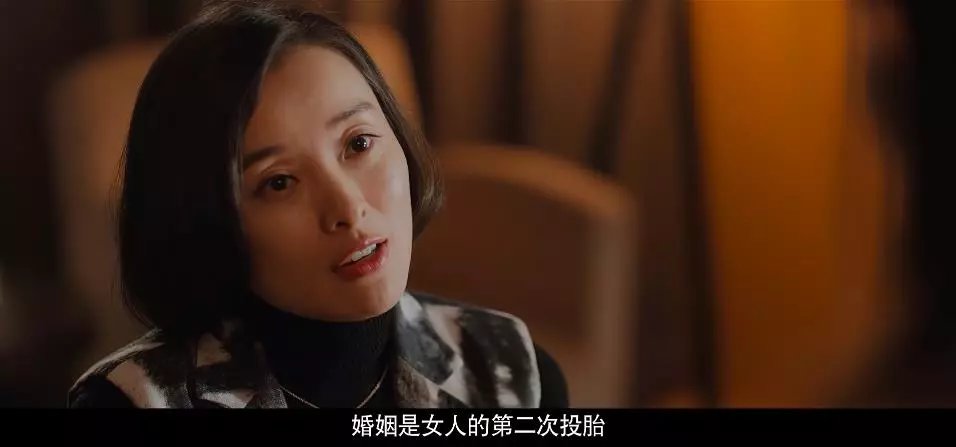 国产nvram国产伦乱老女人，沉沦与挣扎-第2张图片