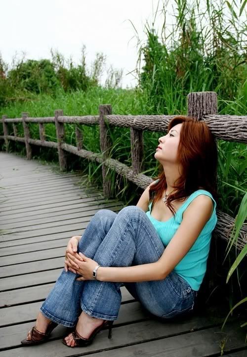 婷婷情色婷婷情色，一段难以言喻的诱惑-第1张图片