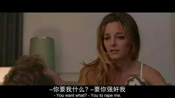 免费可以看完整污的网站免费可以看完整污网站推荐