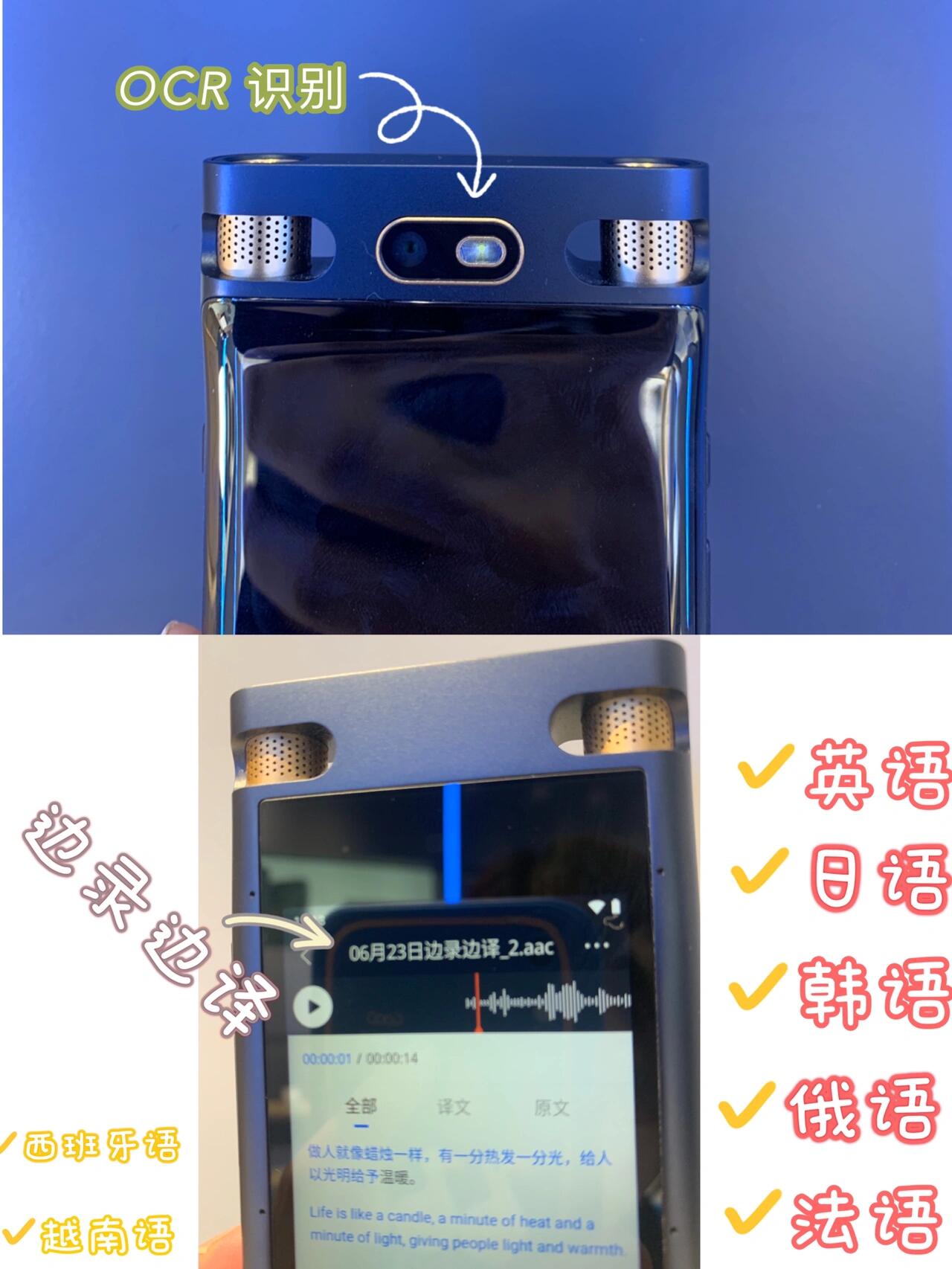 快拨快拨，现代生活中的高效沟通工具-第1张图片