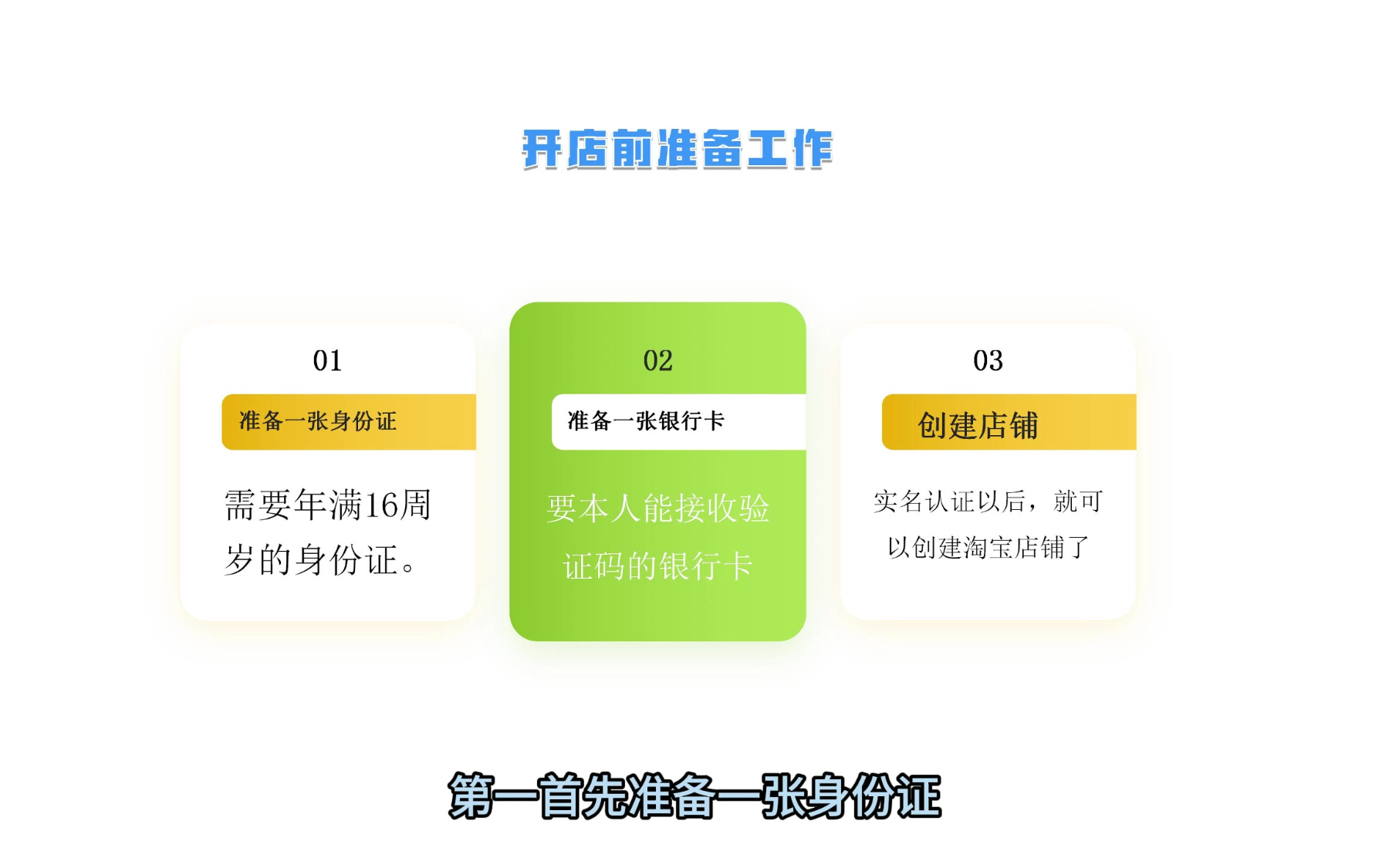 货源网站，寻找优质货源的新途径-第1张图片