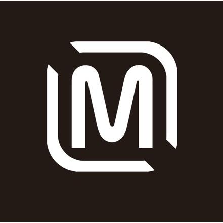 天美传媒破解版与果冻传媒在线，探索数字时代的传媒新纪元-第1张图片