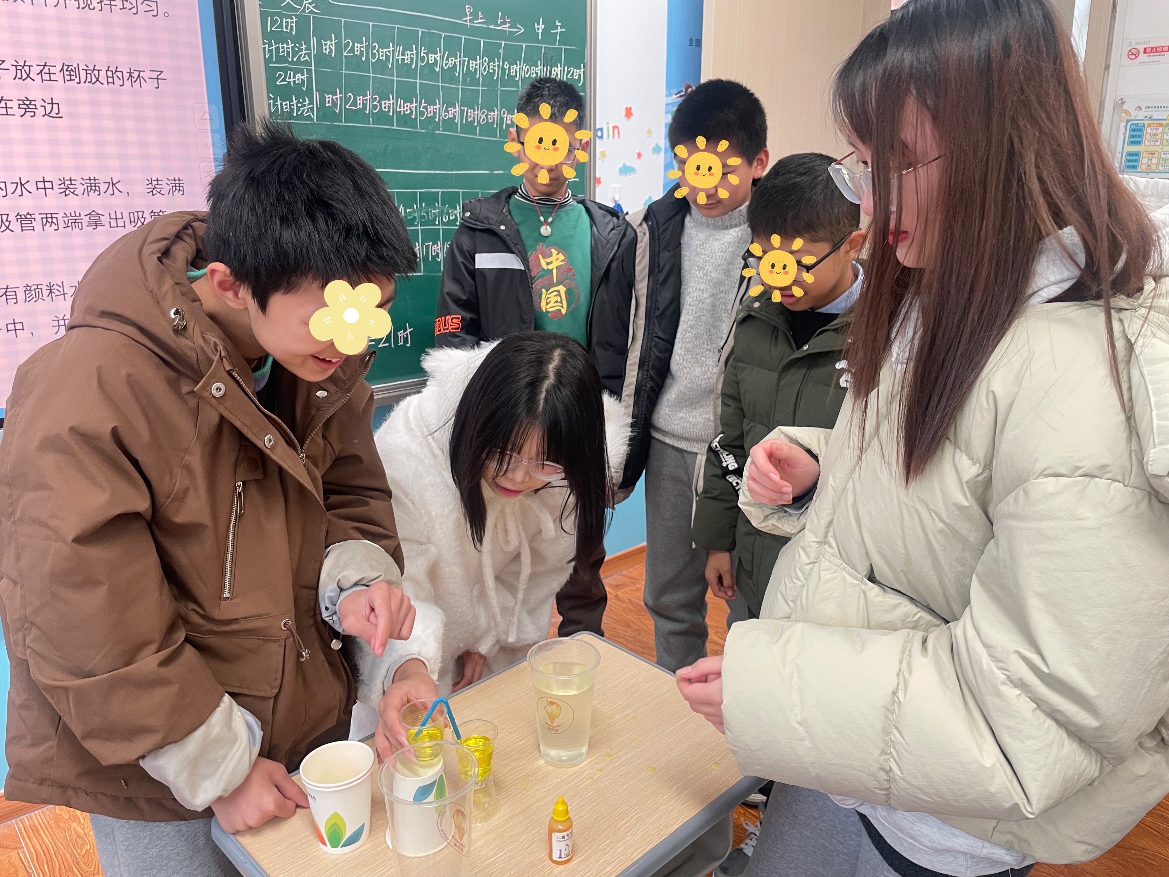 中文小游戏，乐趣与发现的奇妙世界-第3张图片