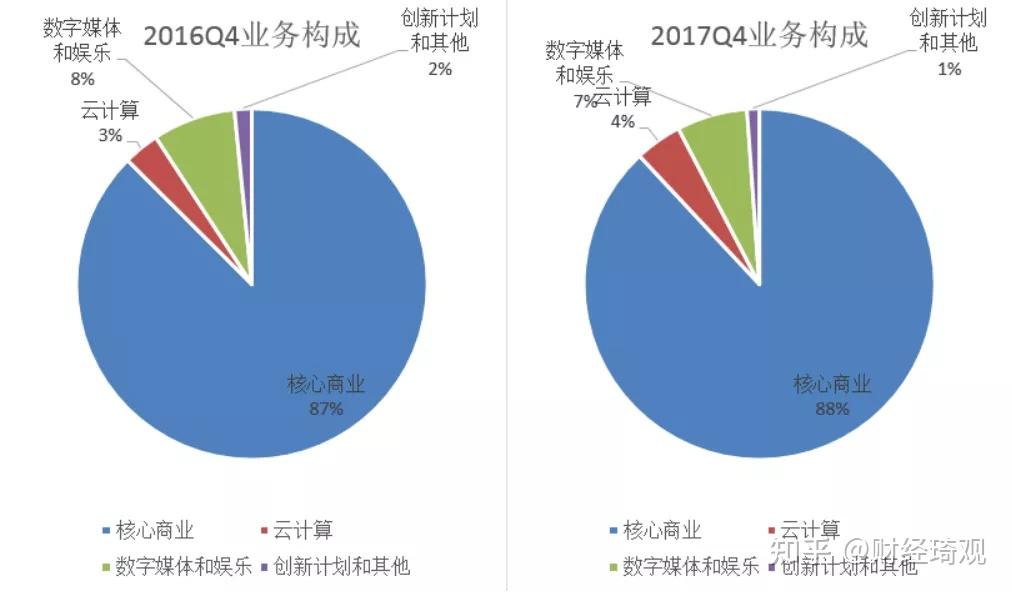 2020年下半年预言2020年下半年预言-第2张图片