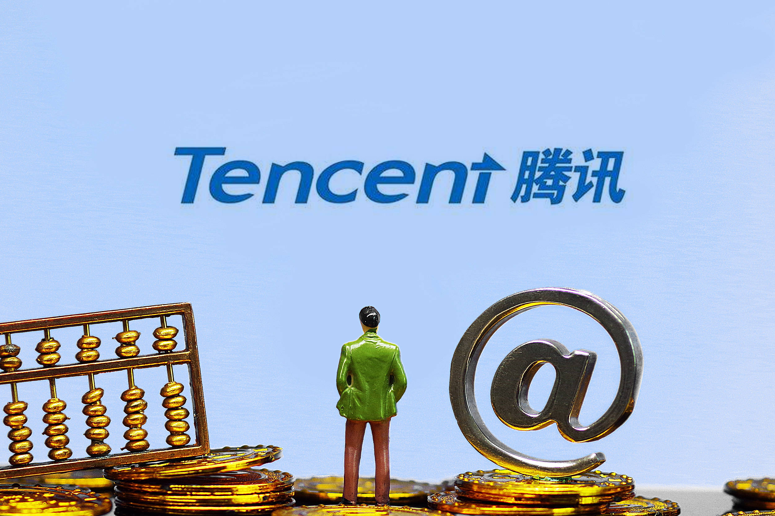 2023澳门管家婆大全免费20242023澳门管家婆大全免费版-第1张图片